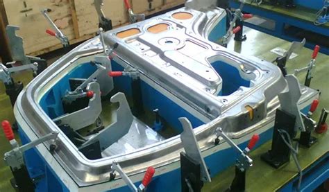 sheet metal forming automotive industry|automotive sheet metal manufacturing.